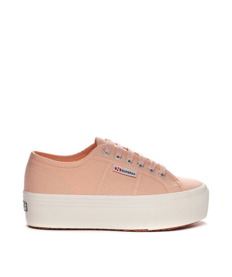 Product Image for Platform