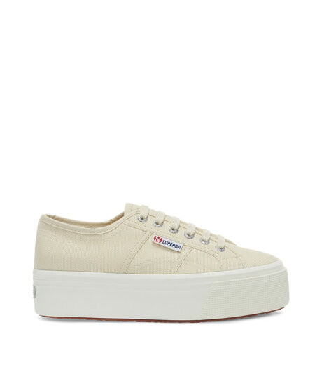 Product Image for Platform