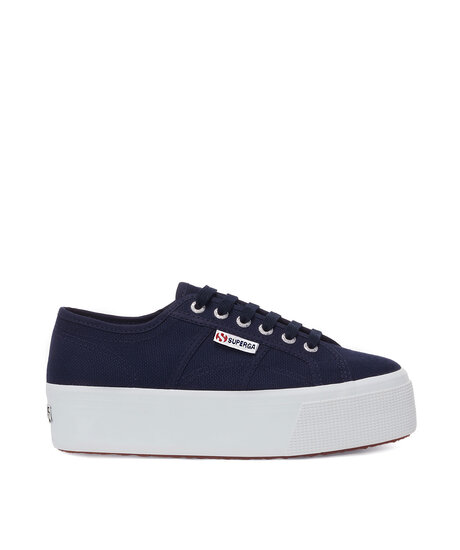 Product Image for Platform