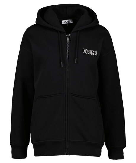 Product Image for Software Zip Hoodie