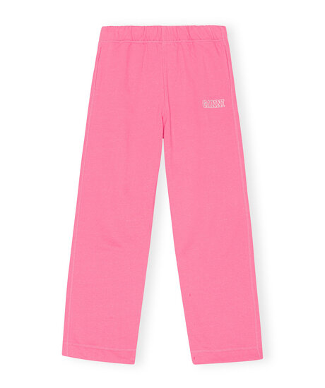 Isoli regular fit pant