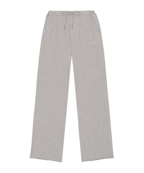 Light Isoli Wide Leg Pant