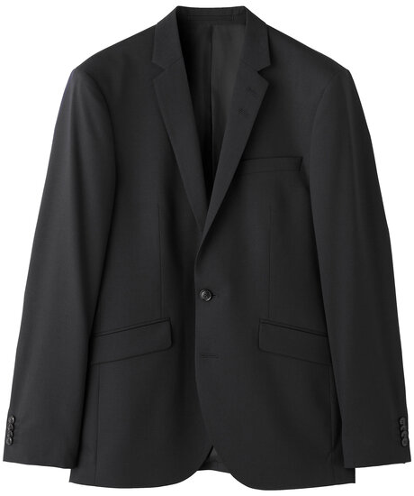 Product Image for James