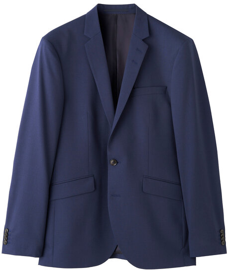 Product Image for James