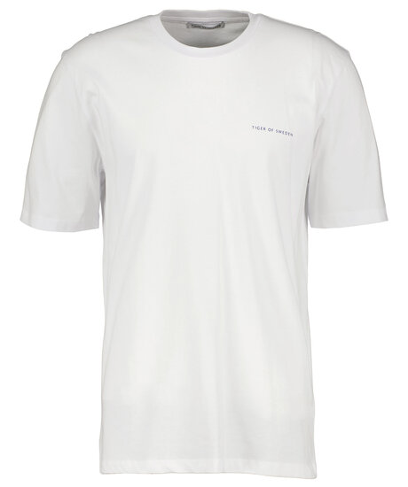 Product Image for Pro