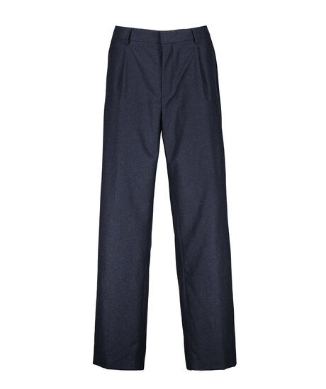 Todne Trousers