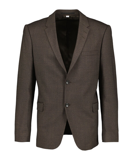 Product Image for Jamie