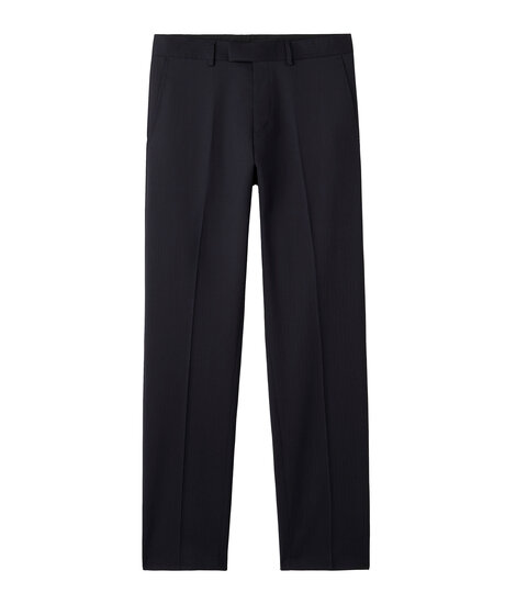 Product Image for Tense Trouser