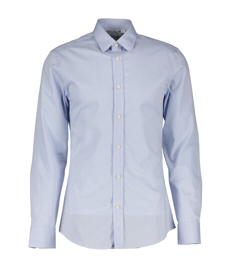 Adley Shirt