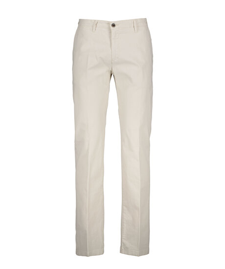 Structure Chino