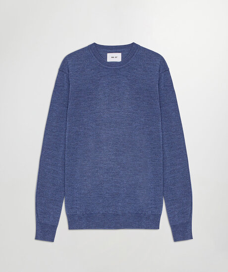 Product Image for Ted knit