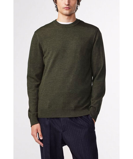 Product Image for Ted Knit
