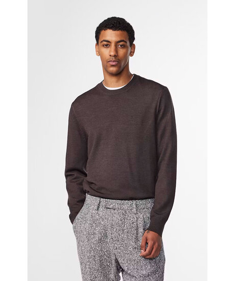 Product Image for Ted knit