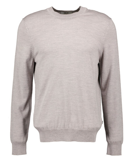 Product Image for Ted Knit