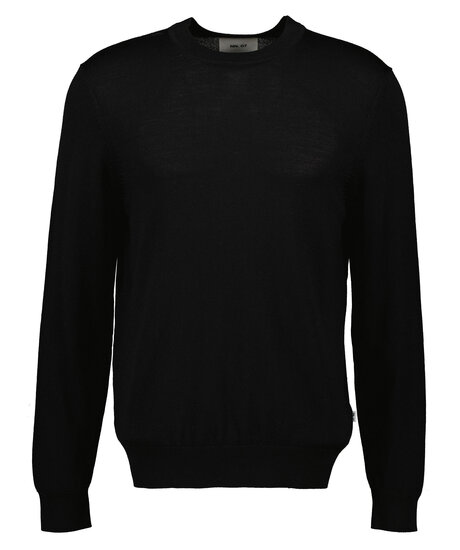 Product Image for Ted Knit