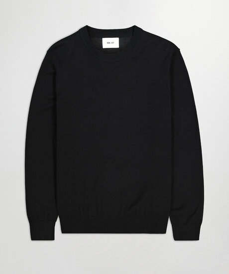 Product Image for Ted