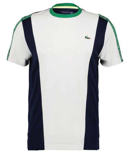 Product Image for Sport Performance Tee