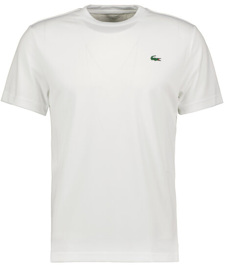 Product Image for Performance Solid T-Shirt