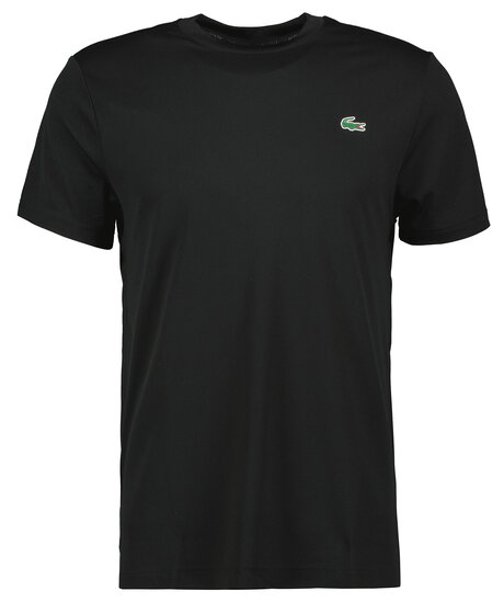 Product Image for Performance Solid T-Shirt