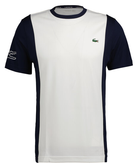 Product Image for Performance T-Shirt