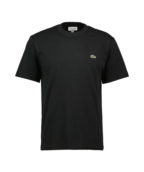 Product Image for Classic Fit T-Shirt