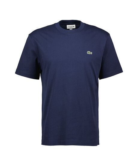 Product Image for Classic Fit T-Shirt