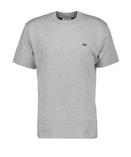 Product Image for Classic Fit T-Shirt