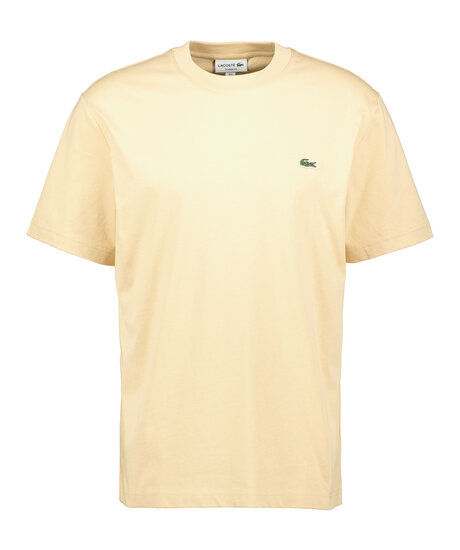 Product Image for Classic Fit T-Shirt