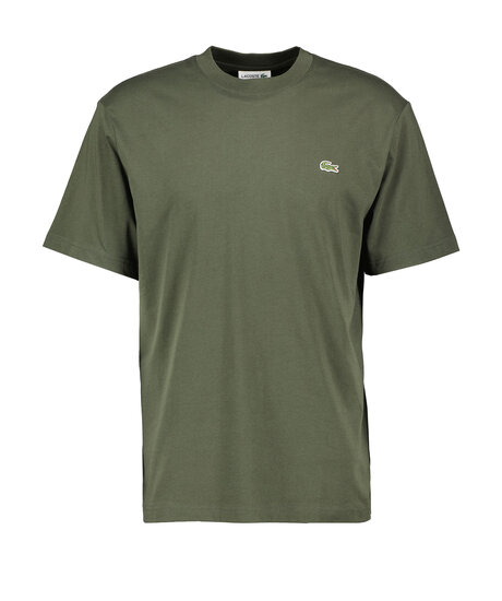 Product Image for Classic Fit T-Shirt