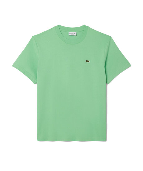 Product Image for Classic Fit T-Shirt