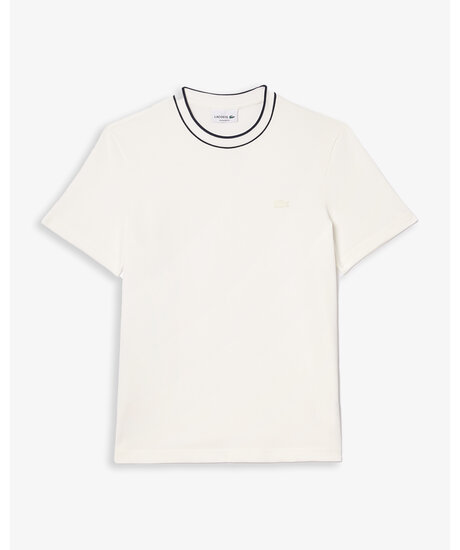 Tee shirt | Kampanjer - interna kategorier - Temp | ModeLejon