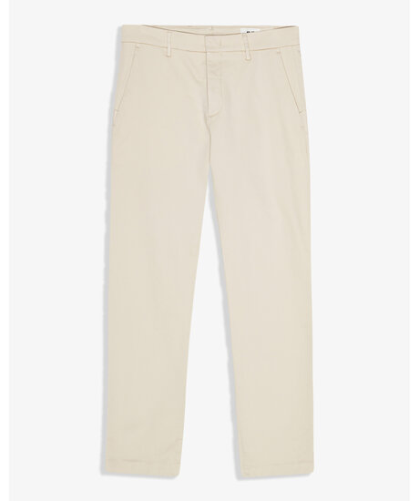 Theo | Man - Varumärken - NN 07 | ModeLejon