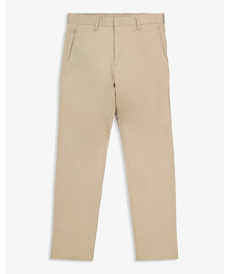 Theo | Kampanjer - 2511 25% Black Friday Weekend Allmän | ModeLejon