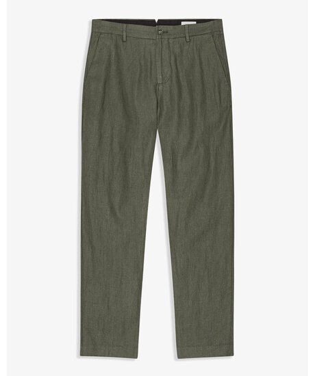 Theo Linen | Kampanjer - 2511 25% Black Friday Weekend Allmän | ModeLejon