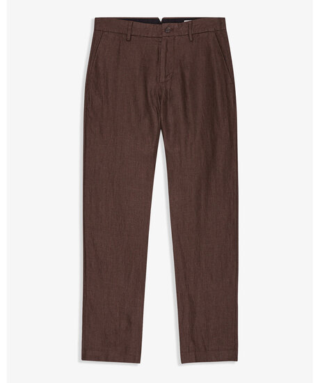 Theo Linen | Kampanjer - 2511 25% Black Friday Weekend Allmän | ModeLejon