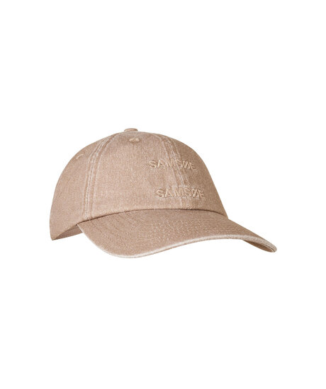 Samsoe Cap