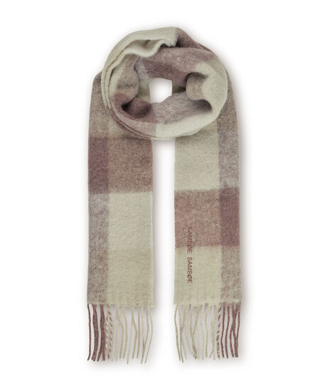 Alex Scarf