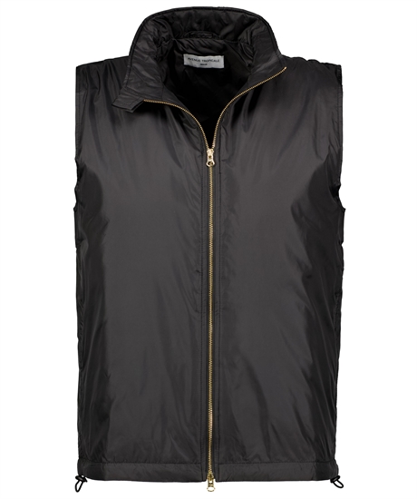 Product Image for North Vest Nylon