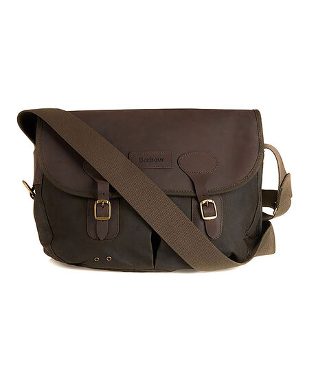 Product Image for Wax Leather Tarras