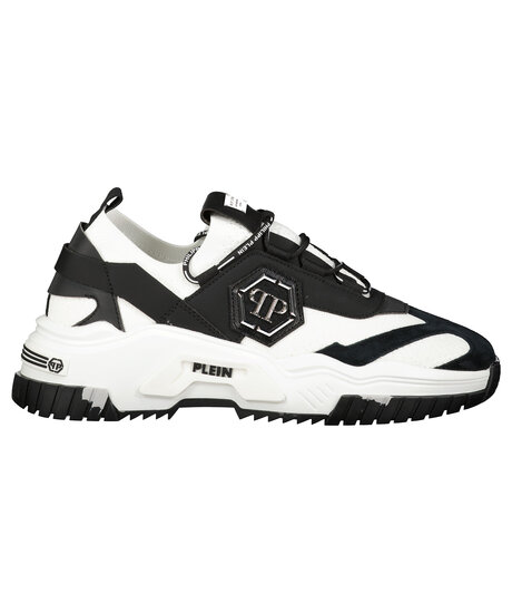 Product Image for Vegan trainer predator