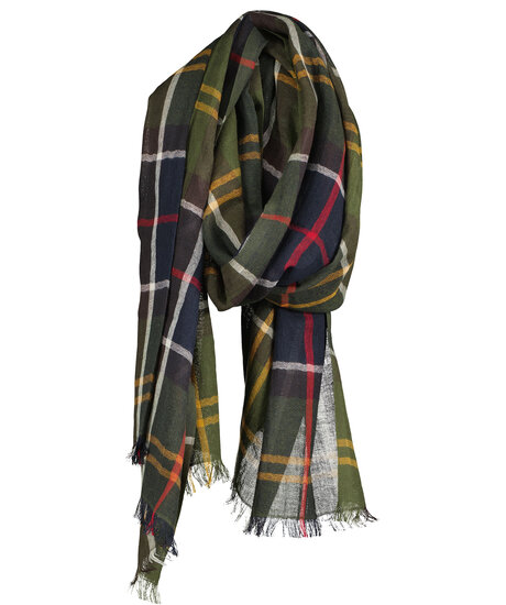 Welton Scarf