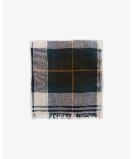 Welton Scarf | Kampanjer - interna kategorier - Temp | ModeLejon