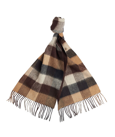 Largs Scarf