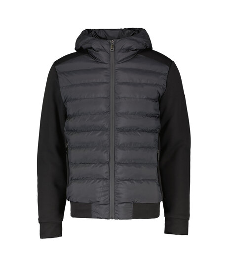 Product Image for Light Down Hybrid Jacket