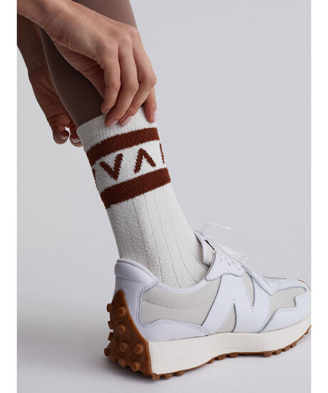 Product Image for Spencer Socks