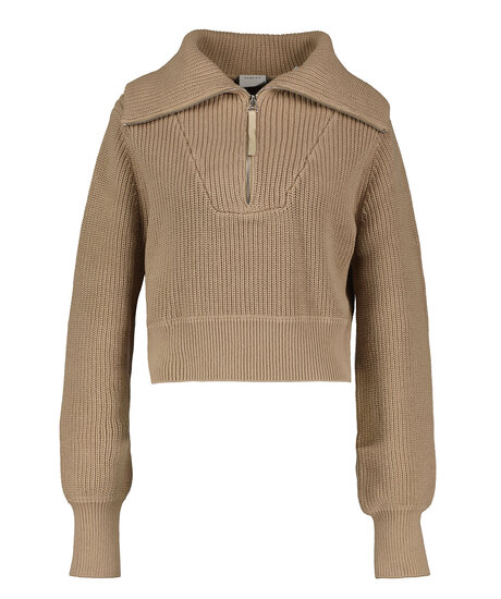 Product Image for Mentone Knit