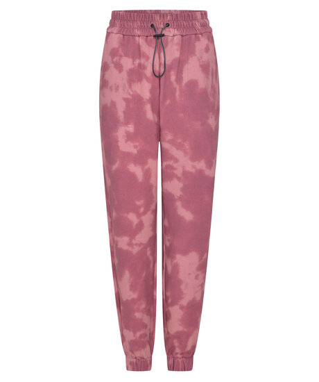 Product Image for Nevada pant