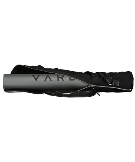 Product Image for Toler Yoga Mat Bag