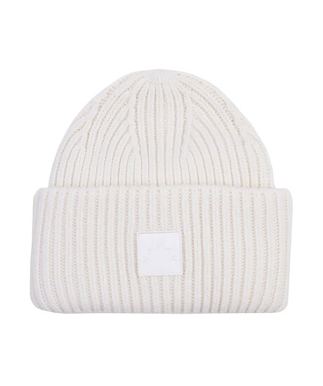Product Image for Cresta Beanie