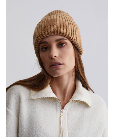Product Image for Cresta Beanie
